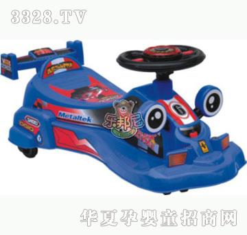 ��(l��)����8808aŤŤ܇(ch��)