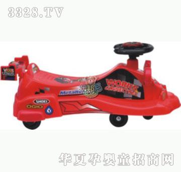 ��(l��)����8808ŤŤ܇(ch��)