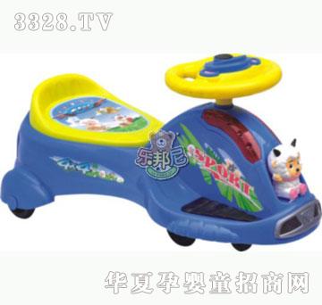 ��(l��)����8809-1AŤŤ܇(ch��)