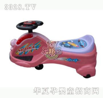 ��(l��)����8810AŤŤ܇(ch��)