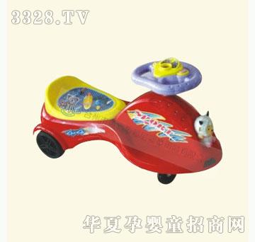 ��(l��)����8810��݆ŤŤ܇(ch��)A