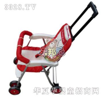 ��(l��)����3001G����܇(ch��)