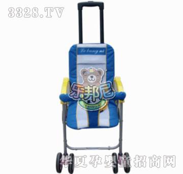 ��(l��)����3001F����܇(ch��)