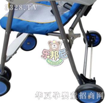 ��(l��)����3001D����܇(ch��)