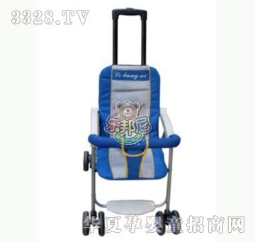 ��(l��)����3001C����܇(ch��)