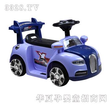 �S��˹����܇ZPV001