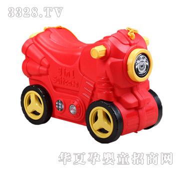 �S��˹����܇ZPV008