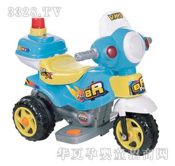 �S��˹��݆ɽ��܇ZP5055B