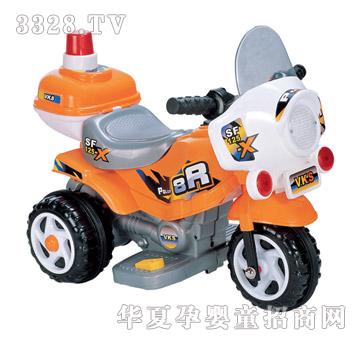 �S��˹Ħ��܇ZP5055A