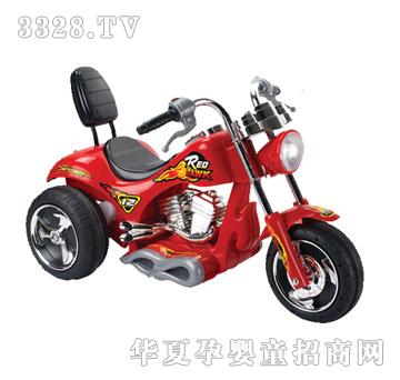 �S��˹Ħ��܇ZP5008