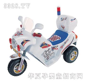 �S��˹Ħ��܇ZP9995