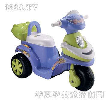 �S��˹Ħ��܇ZP5138