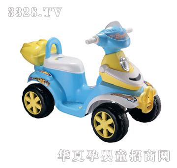 �S��˹Ħ��܇ZP5168