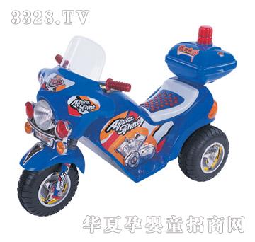 �S��˹Ħ��܇ZP9983