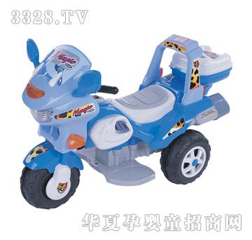 �S��˹Ħ��܇ZP2319