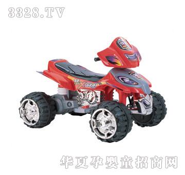 �S��˹ɳ��܇ZP5118