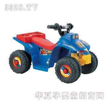 �S��˹ɳ��܇ZP1111