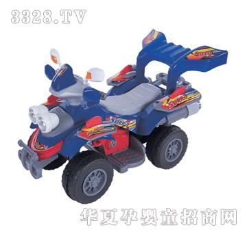 �S��˹ɳ��܇ZP0000B