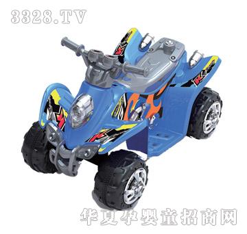 �S��˹ɳ��܇ZP5358