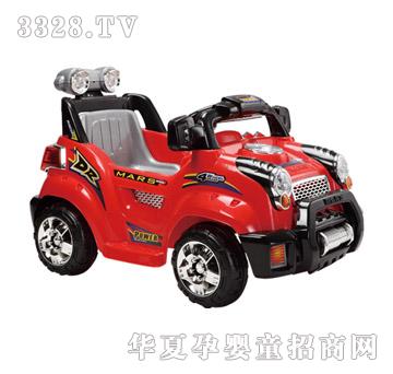 �S��˹����܇ZP5038