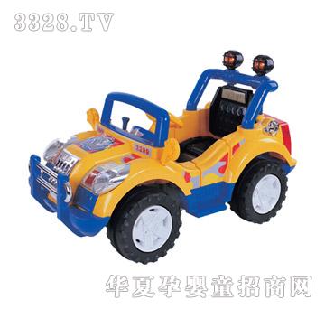 �S��˹����܇ZP3299