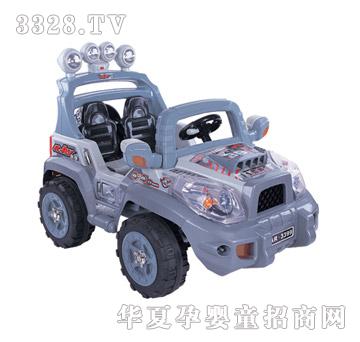 �S��˹����܇ZP3399