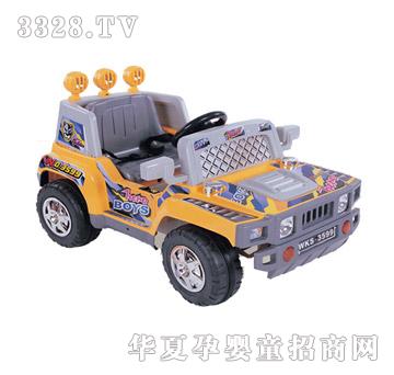 �S��˹���R܇ZP3599