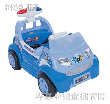 �S��˹С��܇ZP2285