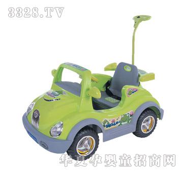 �S��˹С��܇ZP2085B