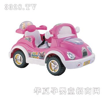 �S��˹С��܇ZP2385