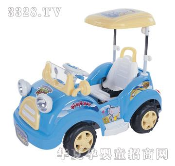 �S��˹С��܇ZP2185