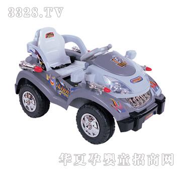 �S��˹С��܇ZP3699