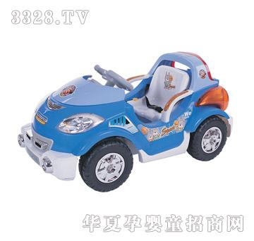 �S��˹С��܇ZP3199