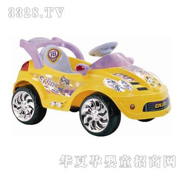 �S��˹С��܇ZP2588A