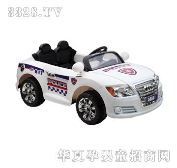 �S��˹��ɫС��܇ZP5058