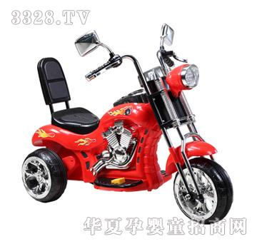 �S��˹С��܇ZP5108