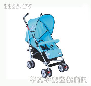 ˹�P�ָ߼��냺��܇