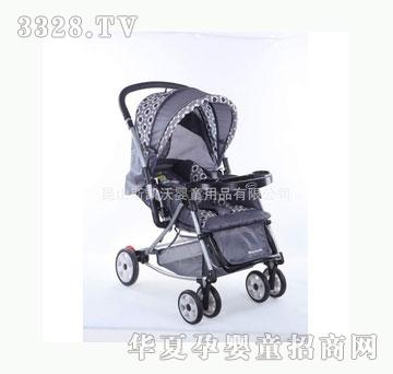 ˹�P����ƷA2