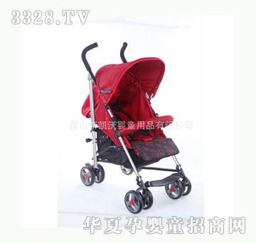 ˹�P����ƷD18S