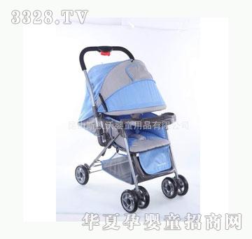 ˹�P���®aƷL2D