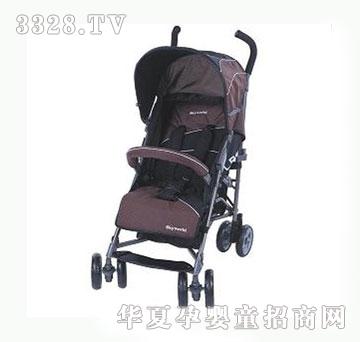 ˹�P�ָ߼��냺��܇A