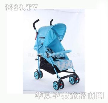 ˹�P�֋냺��܇a