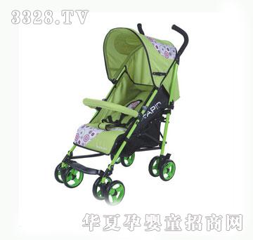 ˹�P��D03�냺����܇