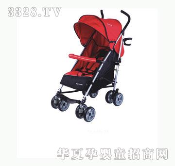 ˹�P�ָ߼��냺��܇�tɫ