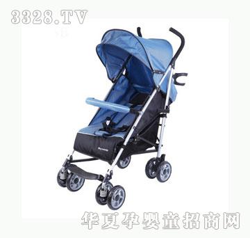 ˹�P�ָ߼��냺��܇�{ɫ