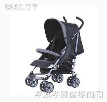 ˹�P�ָ߼��냺��܇��ɫ�Ӻ�ɫ