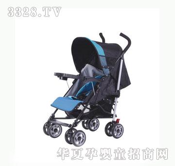 ˹�P�֋냺��܇�{ɫ