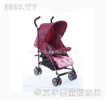 ˹�P�֋냺��܇��ɫ