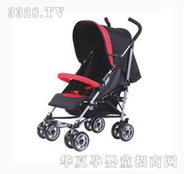 ˹�P�ָ߼��냺��܇�t�Ӻ�