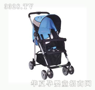 ˹�P�֋냺����܇�{ɫ